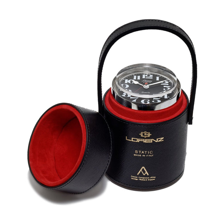 Lorenz STATIC GOLDEN STEEL 0438BF