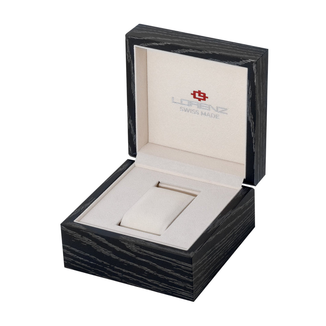 Lorenz OLIVIER 090016BB