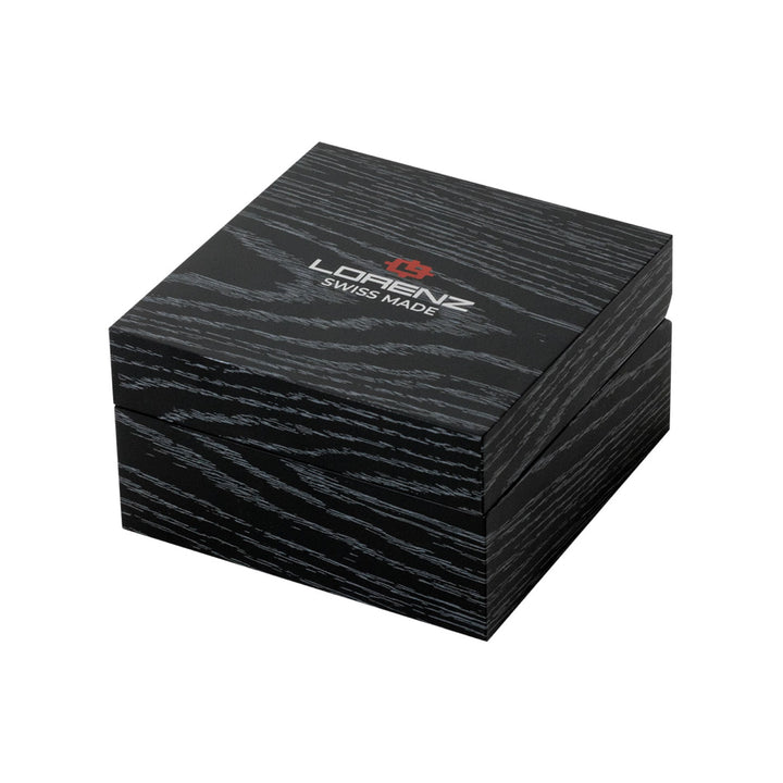 Lorenz OLIVIER 090016CC