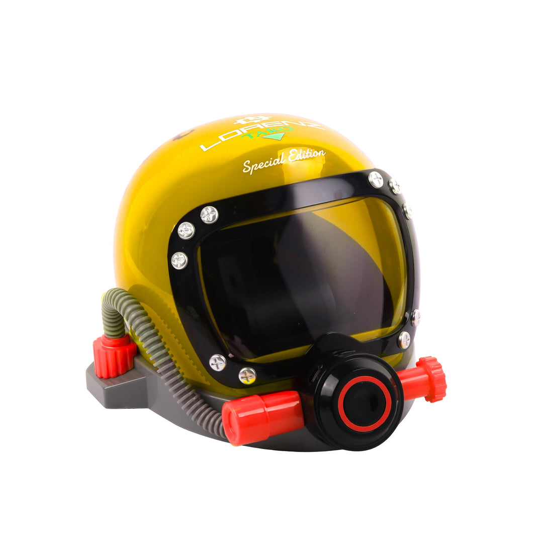 Lorenz TAKO SPECIAL EDITION 030254GG