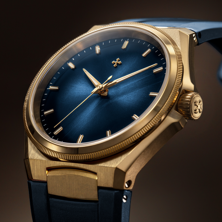 Venezianische Arsenal-Bronze – 6221556