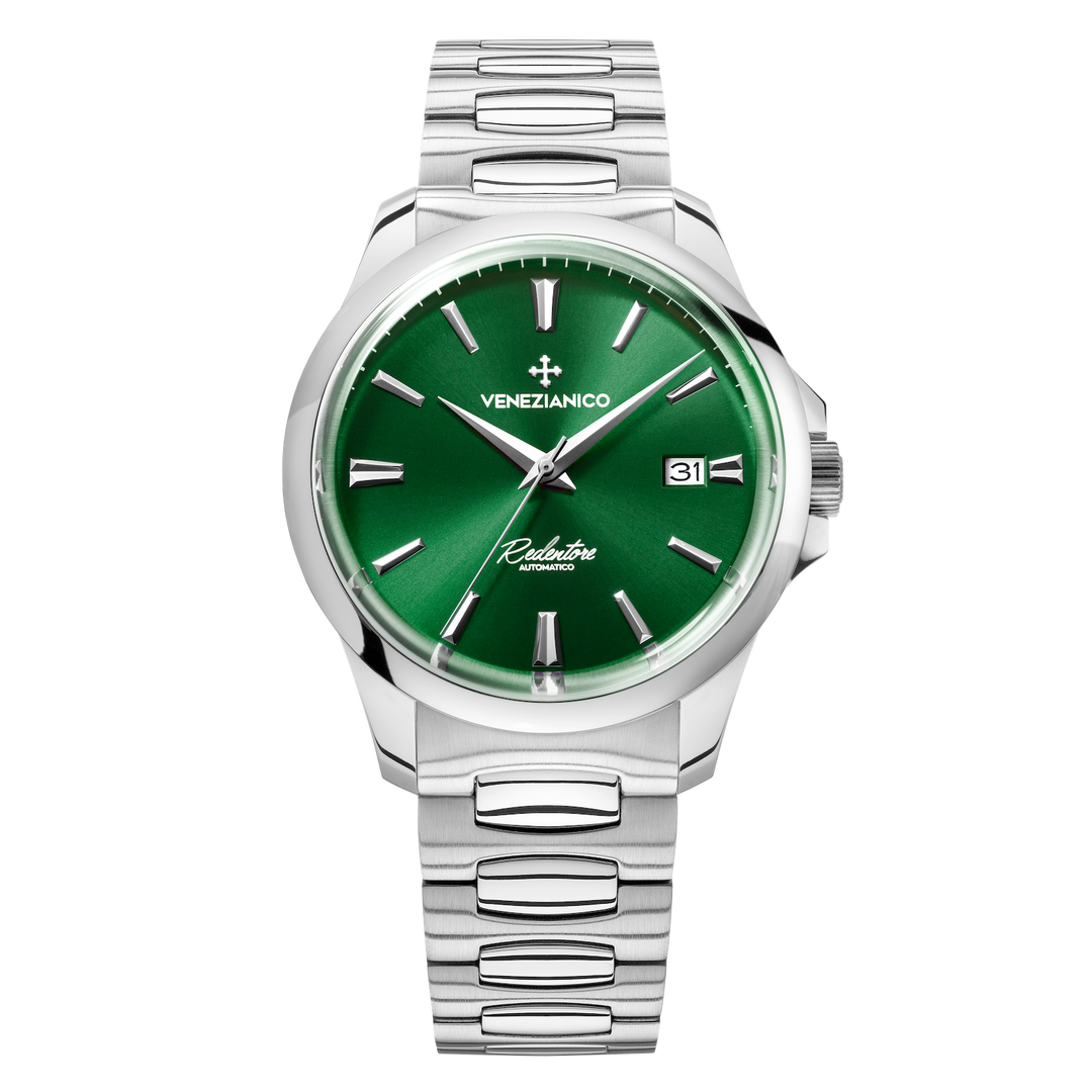 Venezianico Redentore 40 - 1221501C