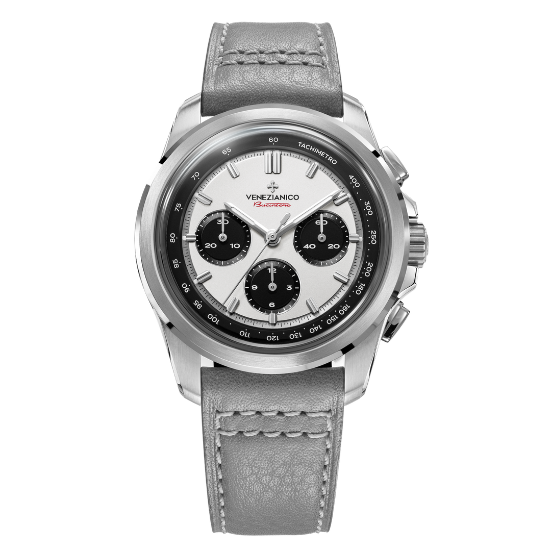 Venezianico Bucintoro 42 - 8221510