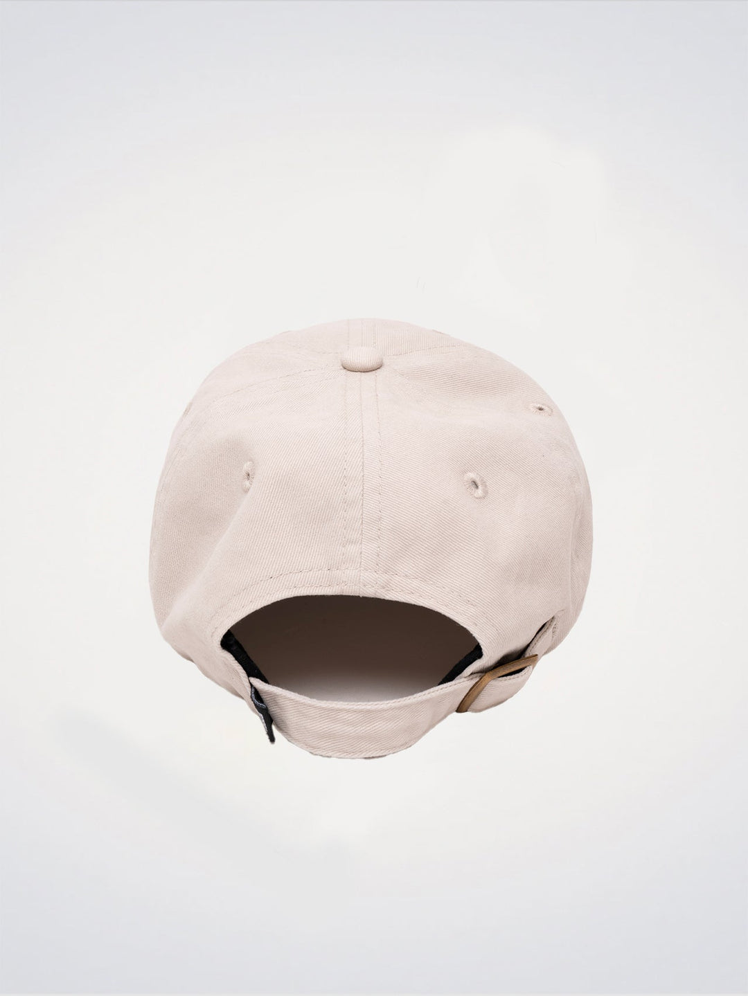 Chapeau D1 Milan IYKYK CPCTU001