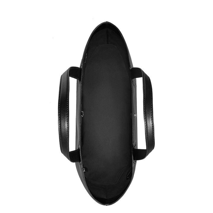 Montblanc Sartorial Tragetasche schwarz 199362