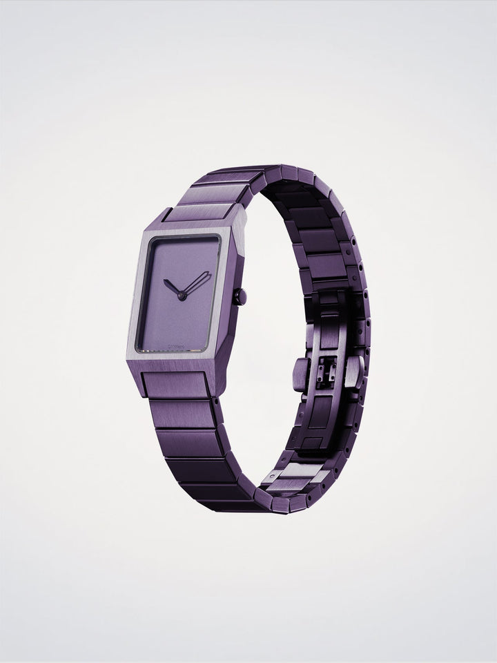 D1 Milano Studio 75 Aura 23 mm D1-ARBU05