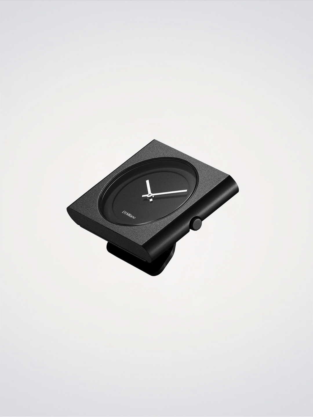 D1 Milano B1 Schwarz D1-BLXU01