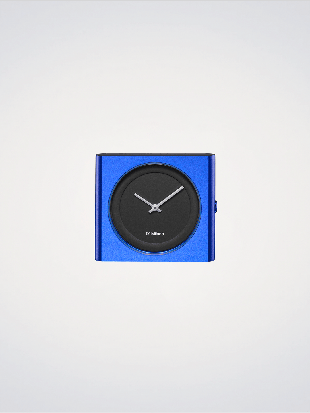 D1 Mailand B1 Blau D1-BLXU07
