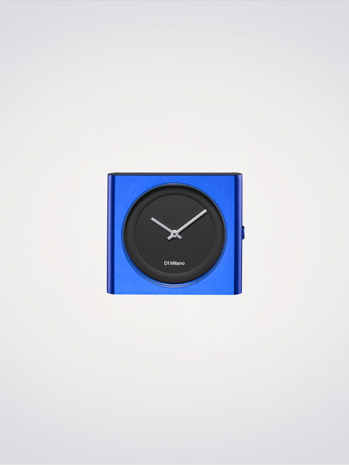 D1 Mailand B1 Blau D1-BLXU07