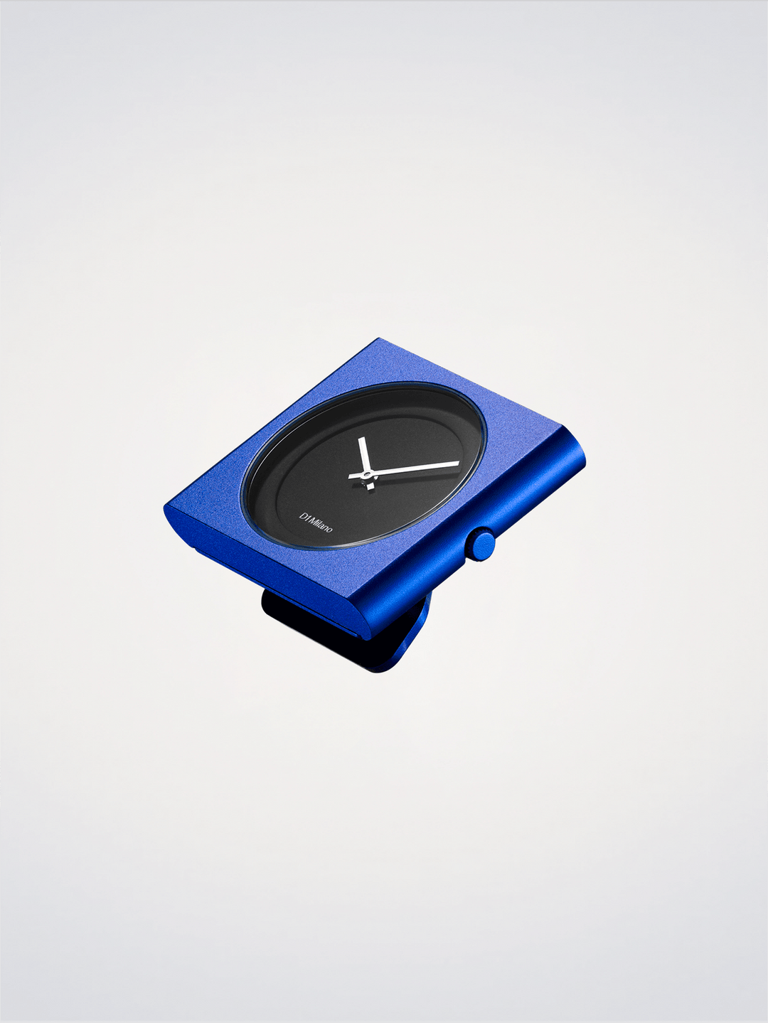 D1 Mailand B1 Blau D1-BLXU07