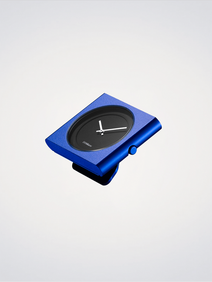 D1 Mailand B1 Blau D1-BLXU07