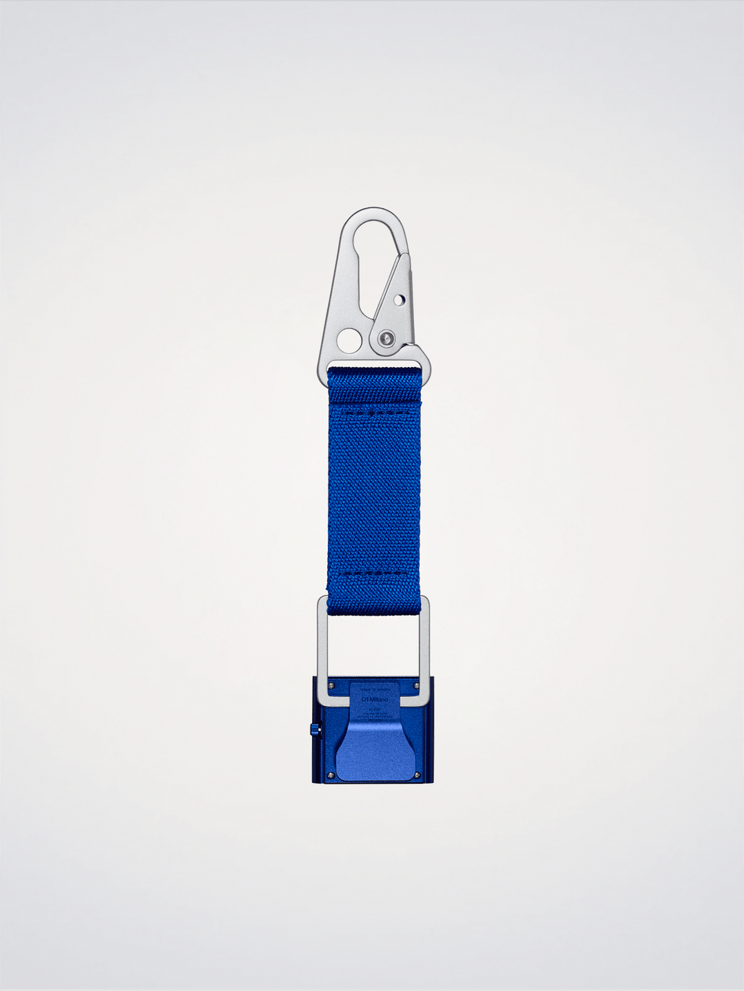 D1 Mailand B1 Blau D1-BLXU07