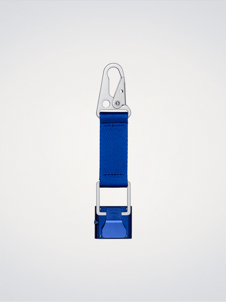 D1 Mailand B1 Blau D1-BLXU07