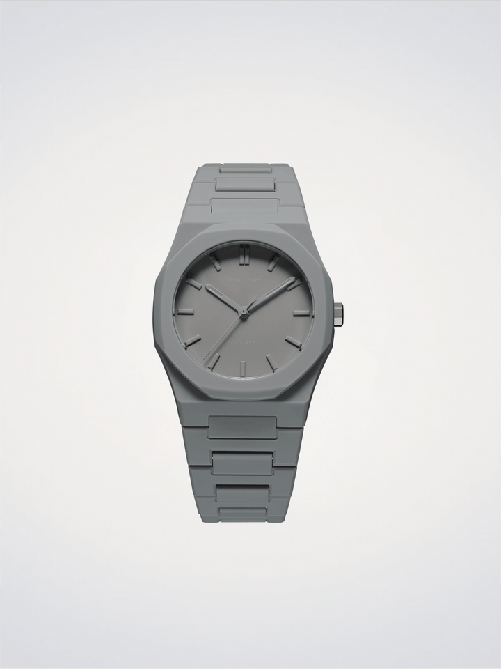 D1 Milano Akebia Polycarbon 37 mm D1-PCBU03