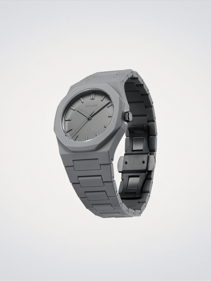 D1 Milano Akebia Polycarbon 37 mm D1-PCBU03