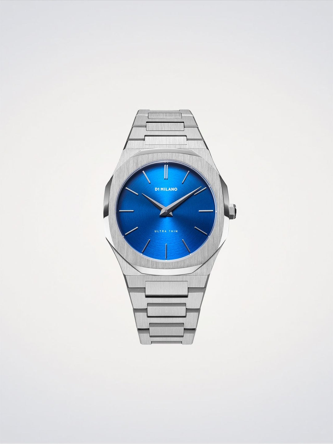 D1 Milano Geo Ultra Thin 40 mm D1-UTBJ09