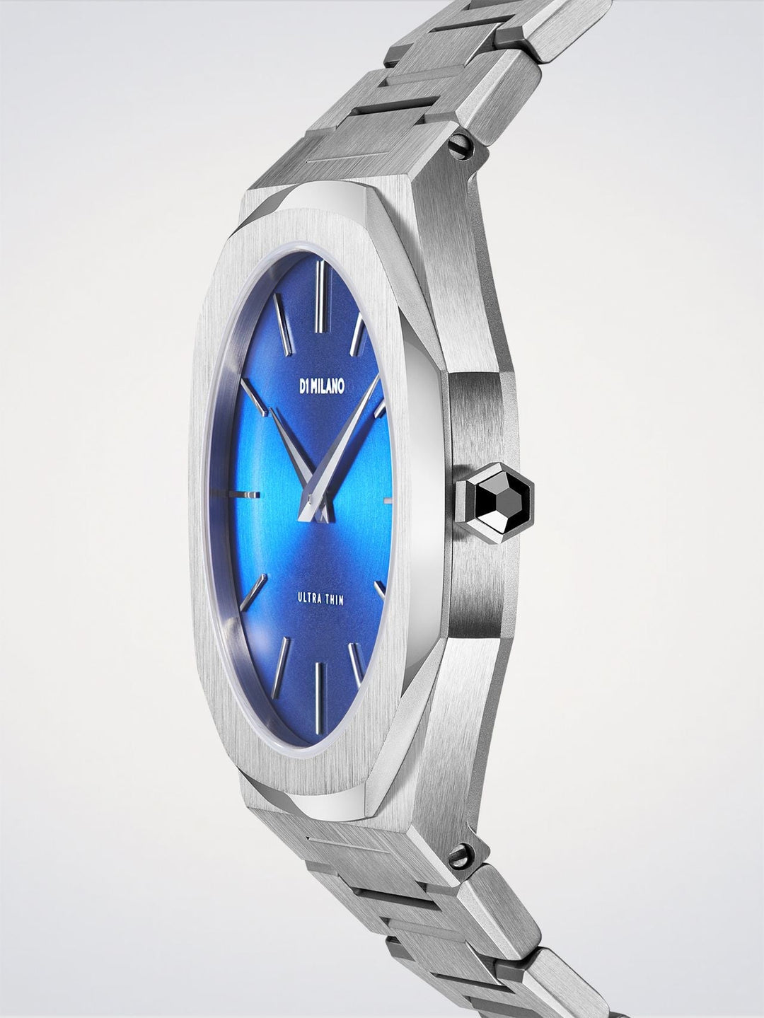 D1 Milano Geo Ultra Thin 40 mm D1-UTBJ09