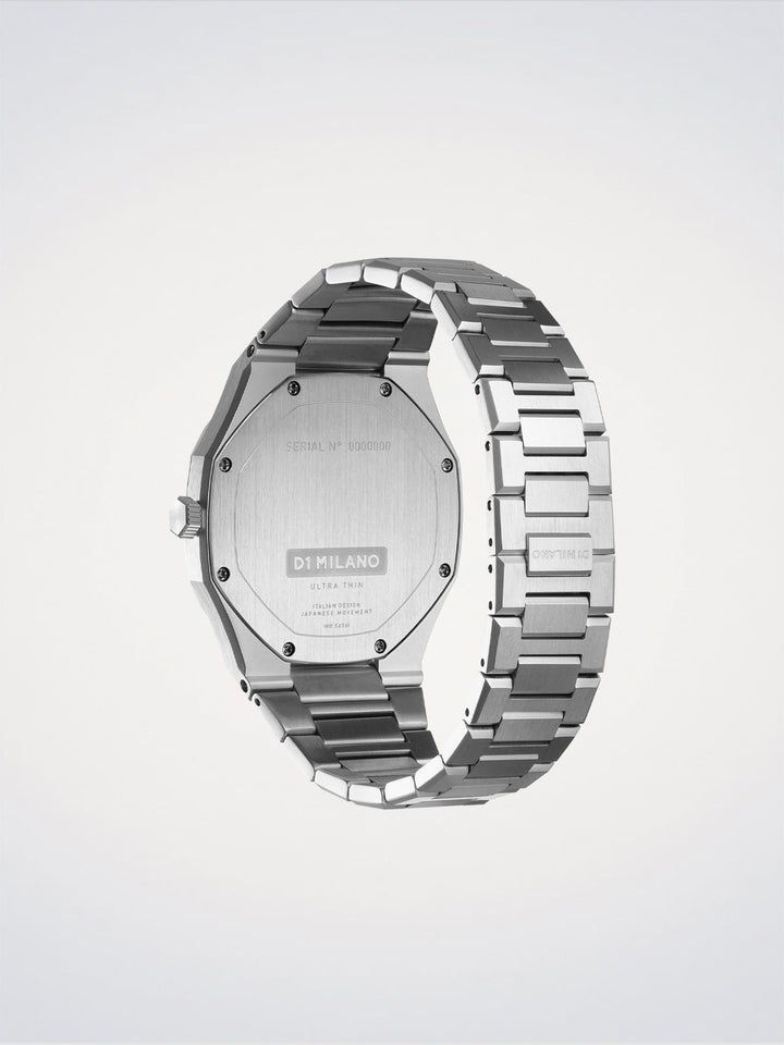 D1 Milano Lin Ultra Fin 40 mm D1-UTBJ23