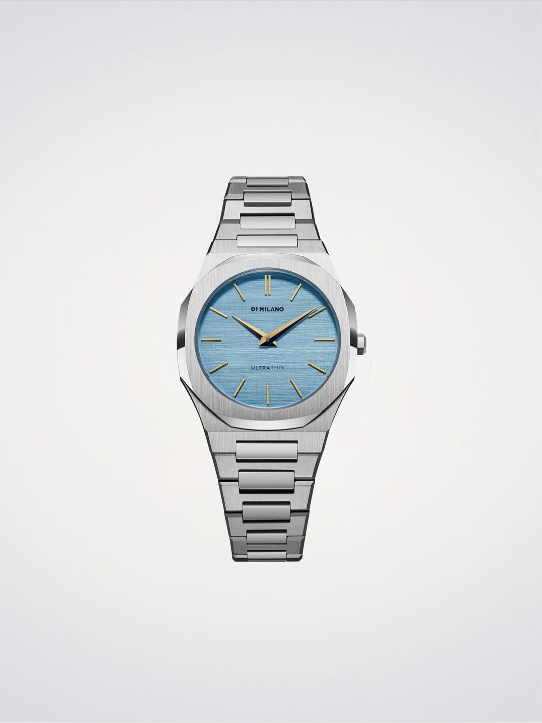 D1 Milano Crépuscule Ultra Fin 34 mm D1-UTBL17
