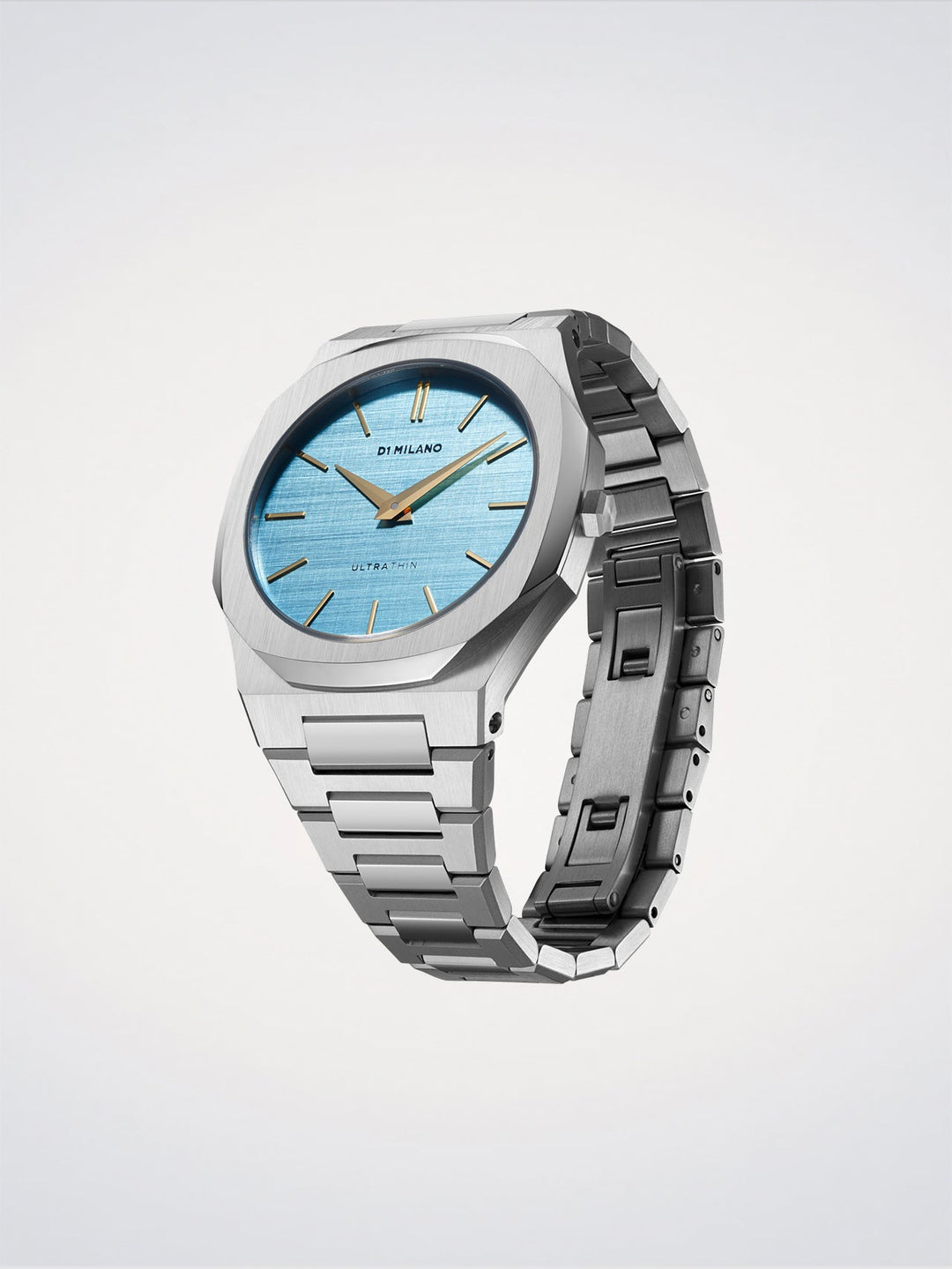 D1 Milano Crépuscule Ultra Fin 34 mm D1-UTBL17