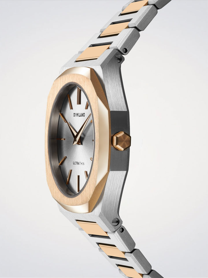 D1 Milano Edge Ultra Thin 30mm D1-UTBL34