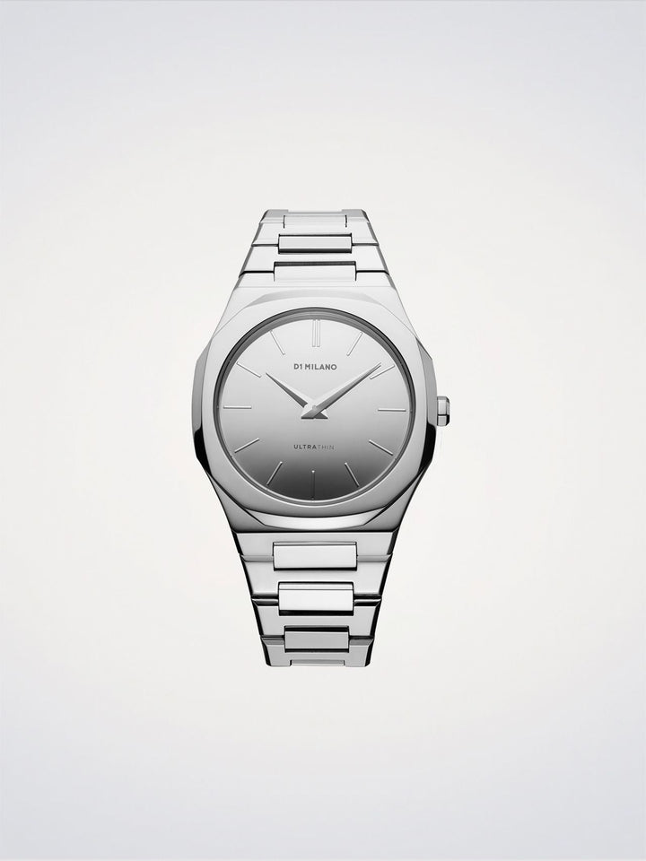 D1 Milano Mirror Ultra Thin 38mm D1-UTBU07