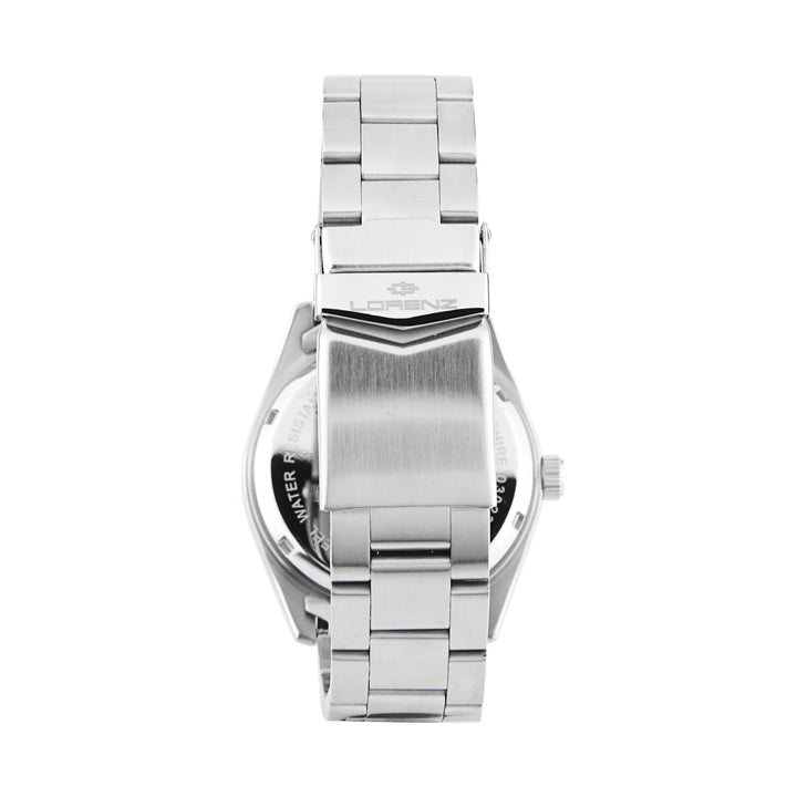 Lorenz GINEVRA GEMSTONE 030235NN