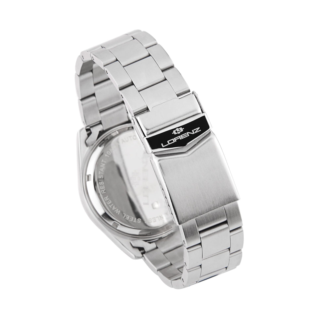 Lorenz GINEVRA GEMSTONE 030235NN