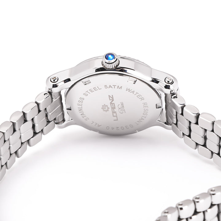 Lorenz DIVA ROUND 030240EE