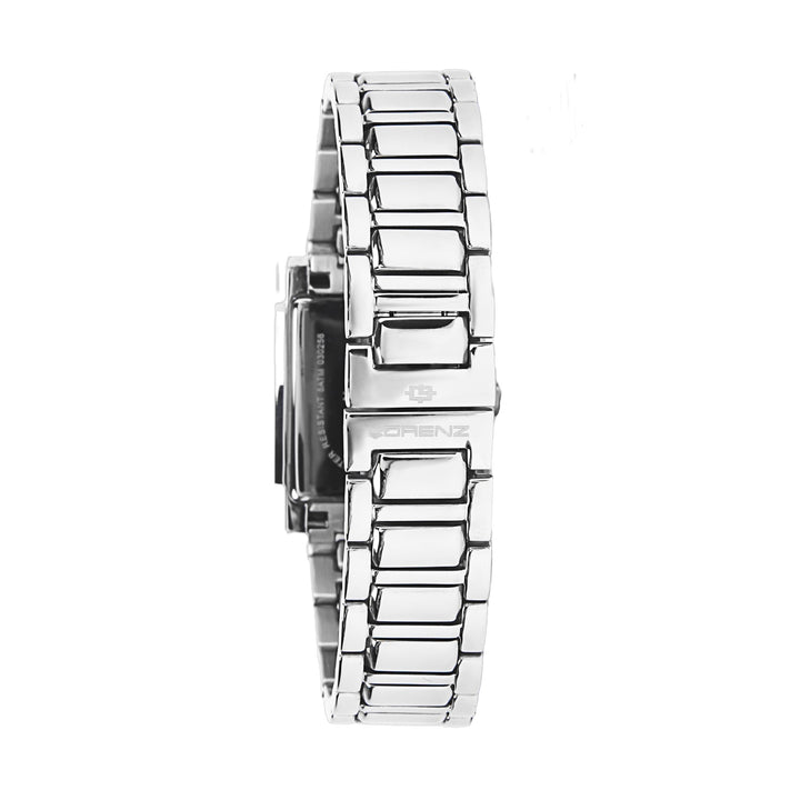 Lorenz DIVA SQUARE 030221AA