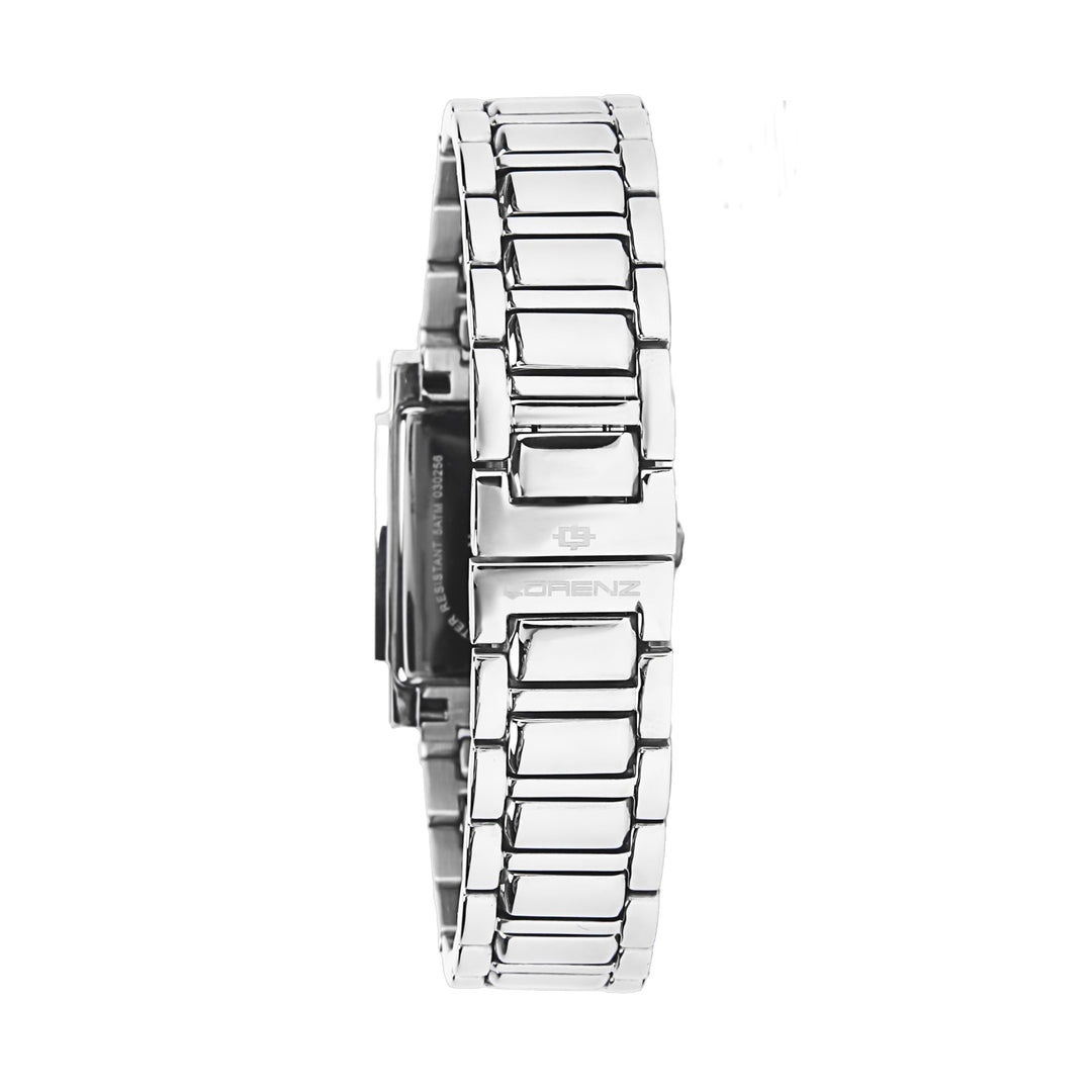 Lorenz DIVA SQUARE 030221BB