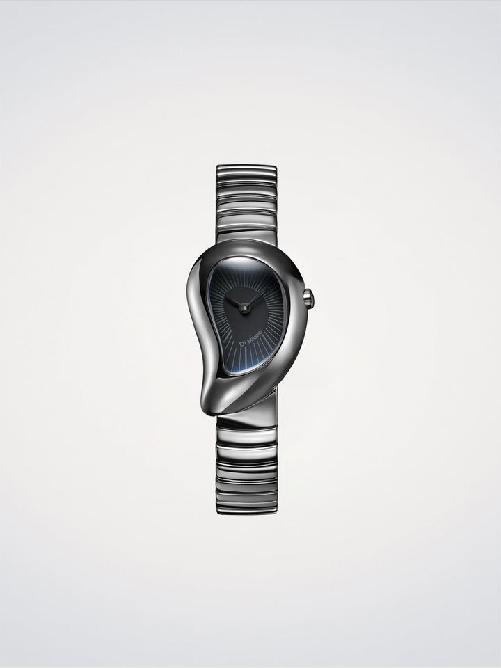 D1 Milano Dropmist Drop 23 mm D1-DRBL03