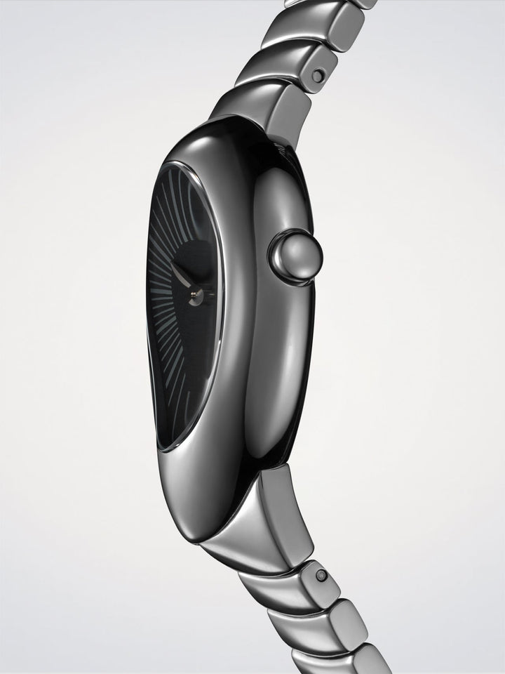 D1 Milano Dropmist Drop 23 mm D1-DRBL03