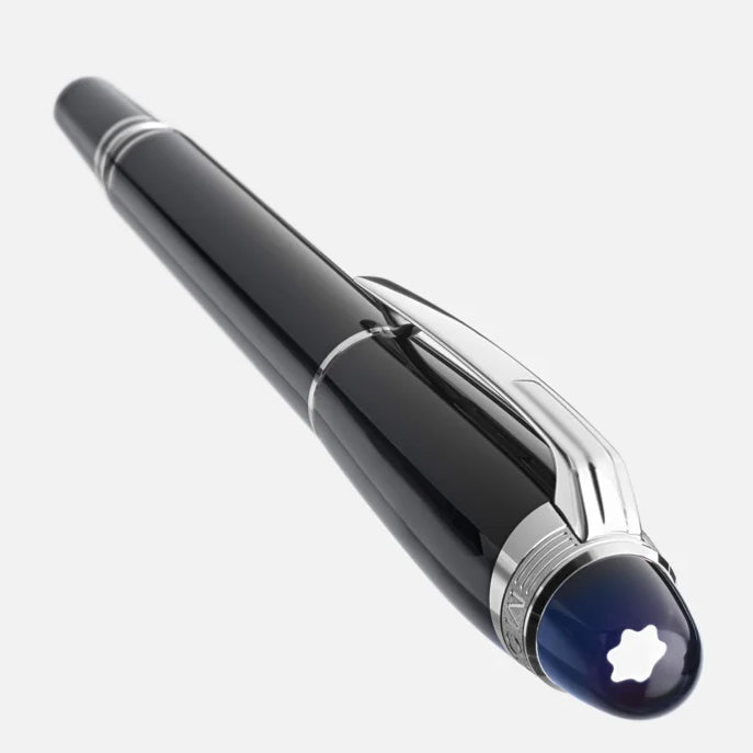 Montblanc Fineliner StarWalker Edelharz 132508