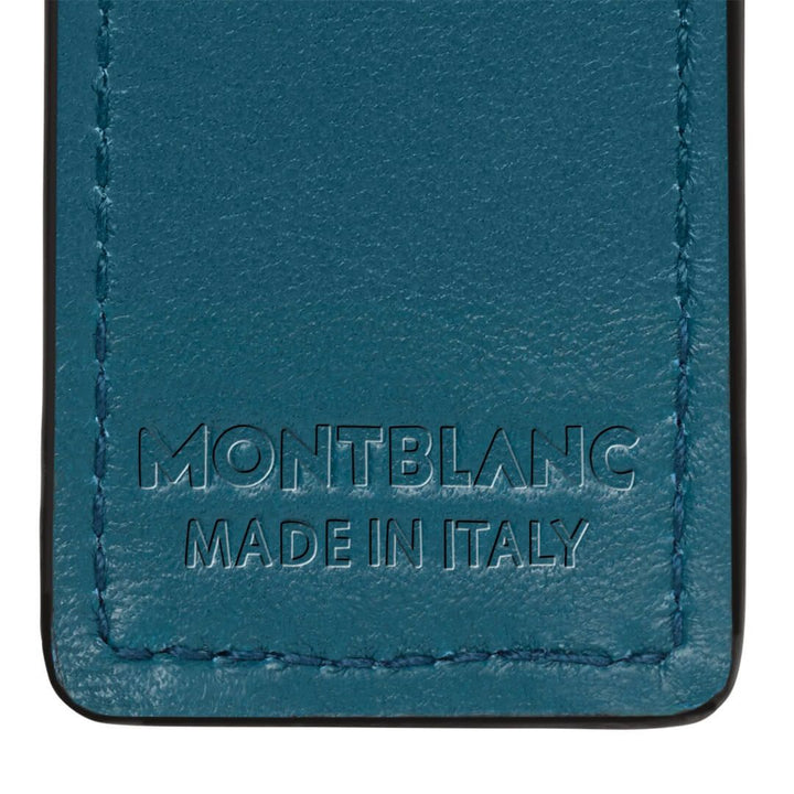 Case Montblanc pour 1 sélection Meissstück Soft Eutanio 131270
