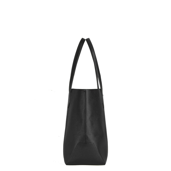 Montblanc Sartorial Tragetasche schwarz 199362