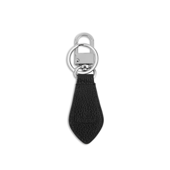 PORTE-CLÉS Lorenz FC2606