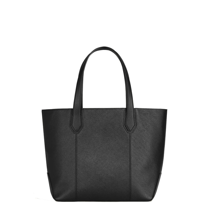 Montblanc Sartorial Tragetasche schwarz 199362