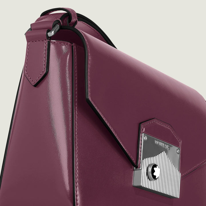 Montblanc Umhängetasche Meisterstück Cassis 199296