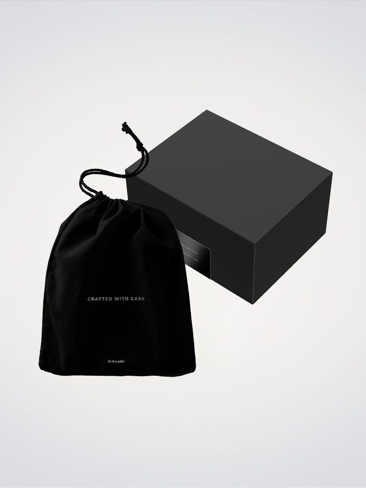 D1 Milano Scatola Regalo Gift Box 2025
