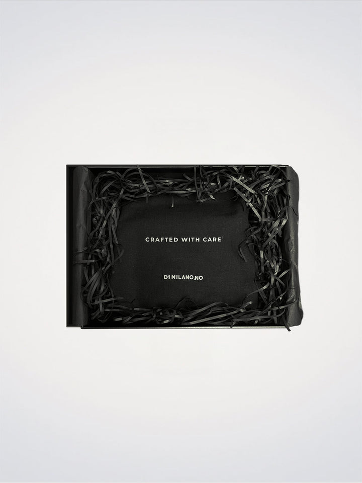 D1 Milano Scatola Regalo Gift Box 2025