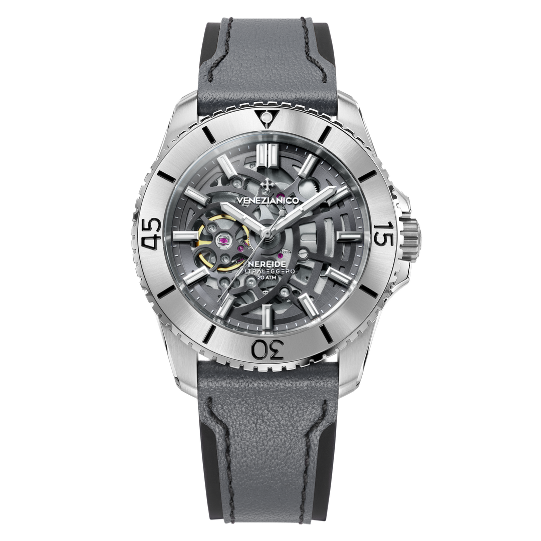 Venezianico Nereide Ultraleggero 42 - 3921503