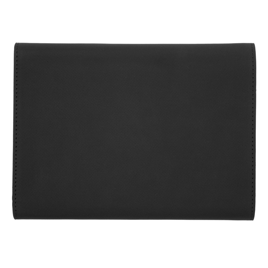 Hugo Boss A5 Rive Briefcase Black HDM414A