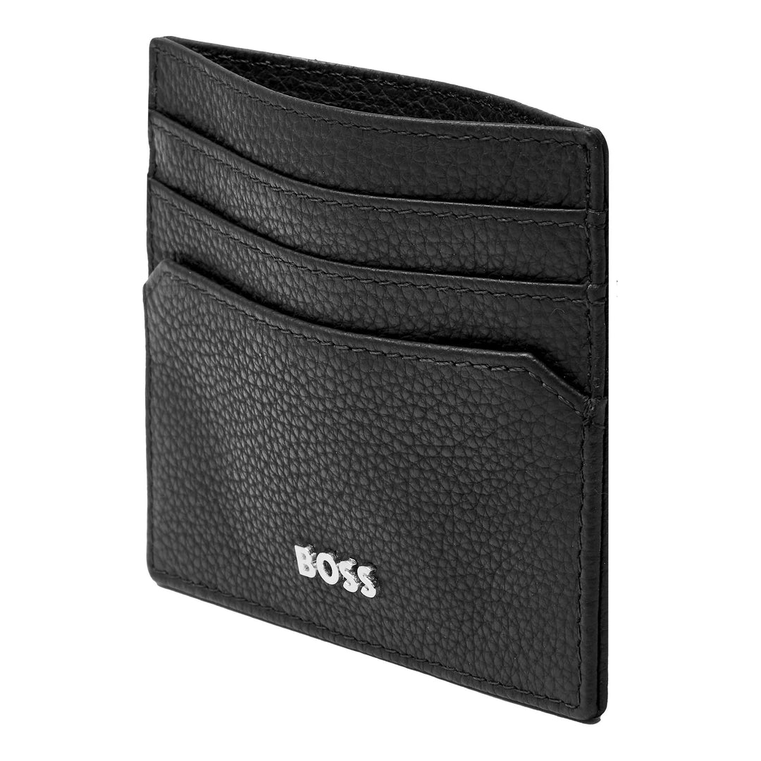 Hugo Boss Holder Grain Classic Granulate HLC416A Grain