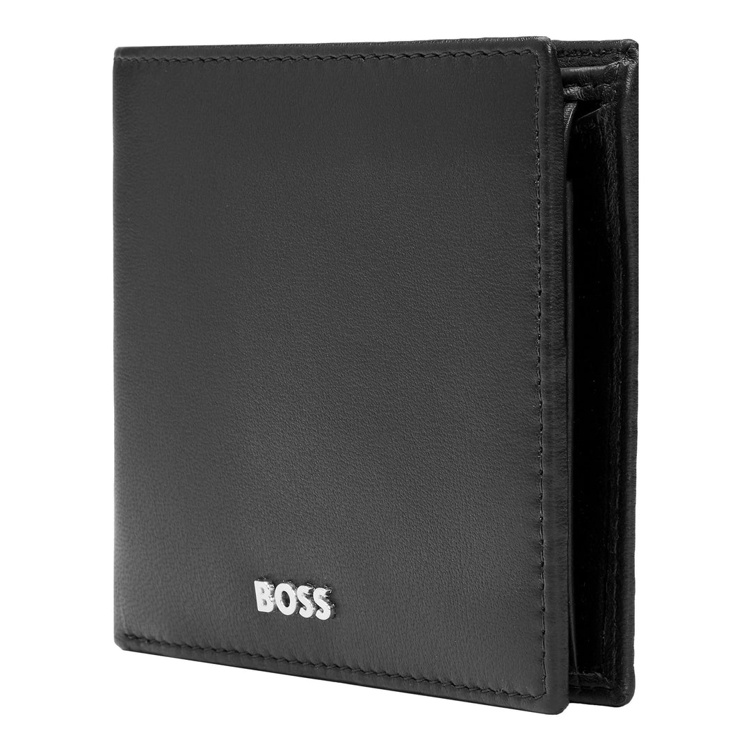 Hugo Boss Porta Classic Classic Classic Coins HLM403A