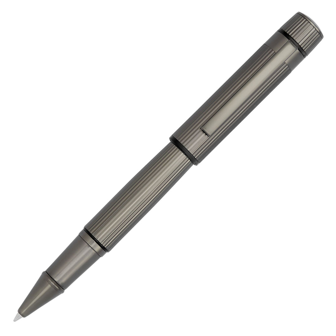 Hugo Boss Core Gun HSF4855D Ballpoint Pen