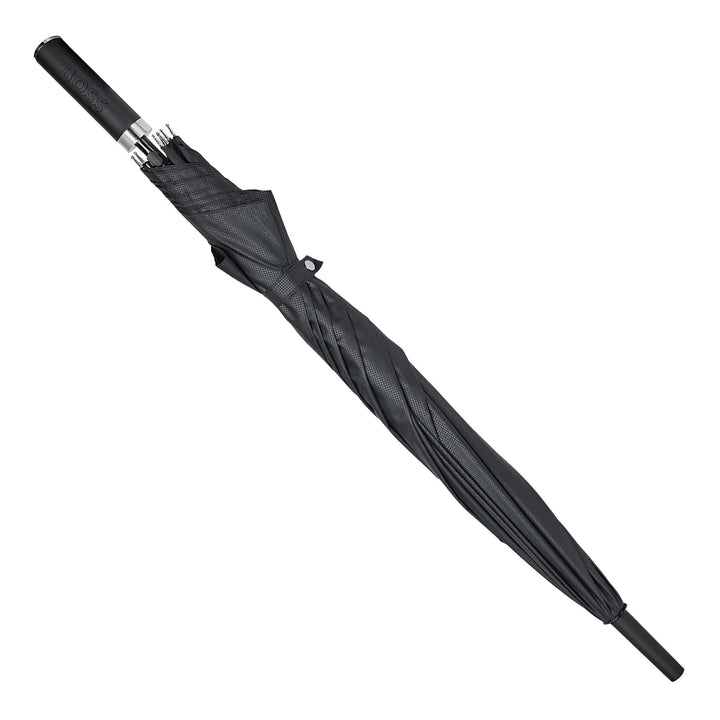 Hugo Boss Black Loop Umbrella HUN304A
