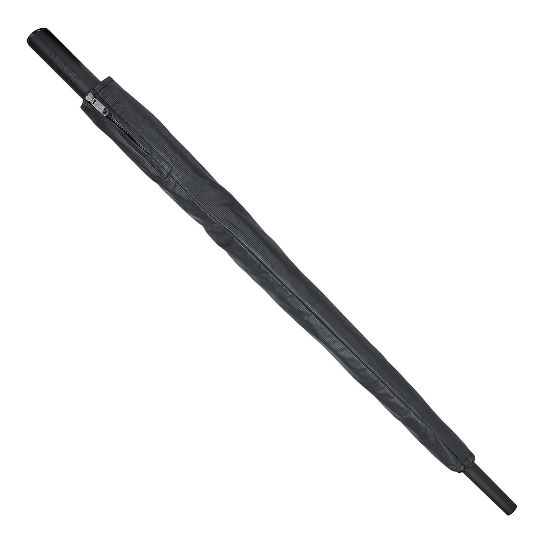 Hugo Boss Black Loop Umbrella HUN304A