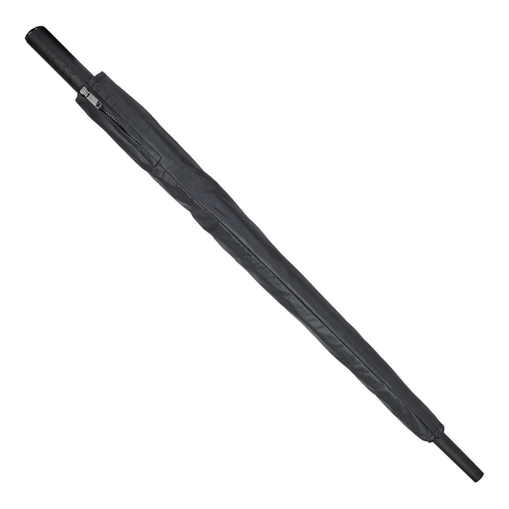 Hugo Boss Black Loop Umbrella HUN304A