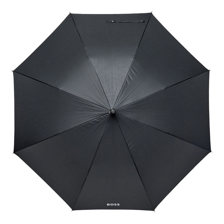 Hugo Boss Black Loop Umbrella HUN304A